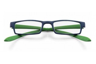 ΓΥΑΛΙΑ ΠΡΕΣΒΥΩΠΙΑΣ KOALA ΚΑΟΥΤΣΟΥΚ 