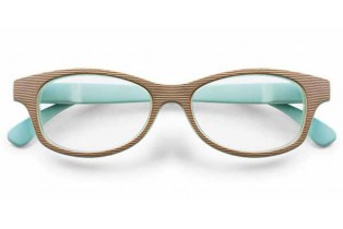 ΓΥΑΛΙΑ ΠΡΕΣΒΥΩΠΙΑΣ ΚΑΟΥΤΣΟΥΚ +1.00/ΜΠΕΖ-ΓΑΛΑΖΙΟ ΓΥΑΛΙΑ ΠΡΕΣΒΥΩΠΙΑΣ ΚΑΟΥΤΣΟΥΚ +1.00/ΜΠΕΖ-ΓΑΛΑΖΙΟ