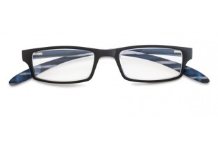 ΓΥΑΛΙΑ ΠΡΕΣΒΥΩΠΙΑΣ KOALA TR90 