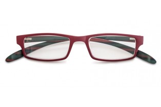 ΓΥΑΛΙΑ ΠΡΕΣΒΥΩΠΙΑΣ KOALA TR90 