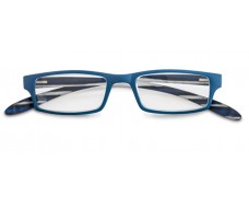 ΓΥΑΛΙΑ ΠΡΕΣΒΥΩΠΙΑΣ KOALA TR90 