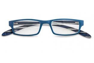 ΓΥΑΛΙΑ ΠΡΕΣΒΥΩΠΙΑΣ KOALA TR90 