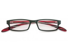 ΓΥΑΛΙΑ ΠΡΕΣΒΥΩΠΙΑΣ KOALA TR90 