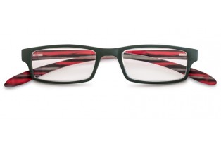 ΓΥΑΛΙΑ ΠΡΕΣΒΥΩΠΙΑΣ KOALA TR90 