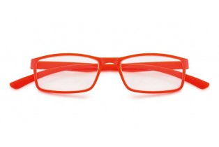 ΓΥΑΛΙΑ ΠΡΕΣΒΥΩΠΙΑΣ ΠΛΑΣΤΙΚΟ +3.00ΚΟΚΚΙΝΟ ΓΥΑΛΙΑ ΠΡΕΣΒΥΩΠΙΑΣ ΠΛΑΣΤΙΚΟ +3.00ΚΟΚΚΙΝΟ