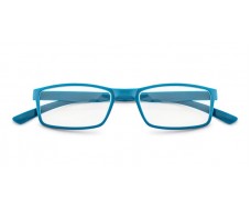 ΓΥΑΛΙΑ ΠΡΕΣΒΥΩΠΙΑΣ ΠΛΑΣΤΙΚΟ 