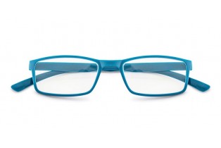 ΓΥΑΛΙΑ ΠΡΕΣΒΥΩΠΙΑΣ ΠΛΑΣΤΙΚΟ 