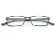 ΓΥΑΛΙΑ ΠΡΕΣΒΥΩΠΙΑΣ ΠΛΑΣΤΙΚΟ 