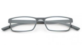 ΓΥΑΛΙΑ ΠΡΕΣΒΥΩΠΙΑΣ ΠΛΑΣΤΙΚΟ 