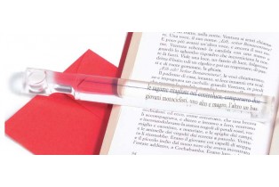 ΜΕΓΕΘΥΝΤΙΚΟΣ ΦΑΚΟΣ 