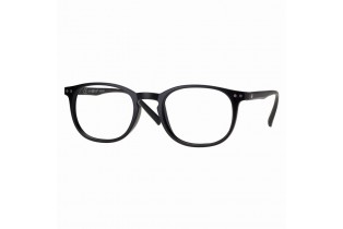 ΓΥΑΛΙΑ ΠΡΕΣΒΥΩΠΙΑΣ ΠΛΑΣΤΙΚΟ ΜΕΓΕΘΟΣ 48 