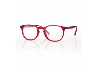 ΓΥΑΛΙΑ ΠΡΕΣΒΥΩΠΙΑΣ ΠΛΑΣΤΙΚΟ ΜΕΓΕΘΟΣ 48 