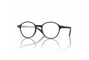 ΓΥΑΛΙΑ ΠΡΕΣΒΥΩΠΙΑΣ ΠΛΑΣΤΙΚΟ ΜΕΓΕΘΟΣ 46 