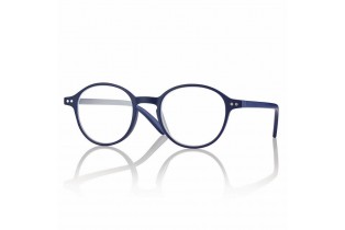 ΓΥΑΛΙΑ ΠΡΕΣΒΥΩΠΙΑΣ ΠΛΑΣΤΙΚΟ ΜΕΓΕΘΟΣ 46 