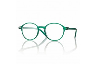 ΓΥΑΛΙΑ ΠΡΕΣΒΥΩΠΙΑΣ ΠΛΑΣΤΙΚΟ ΜΕΓΕΘΟΣ 46 