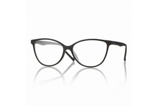 ΓΥΑΛΙΑ ΠΡΕΣΒΥΩΠΙΑΣ ΠΛΑΣΤΙΚΟ ΜΕΓΕΘΟΣ 53 