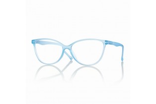 ΓΥΑΛΙΑ ΠΡΕΣΒΥΩΠΙΑΣ ΠΛΑΣΤΙΚΟ ΜΕΓΕΘΟΣ 53 