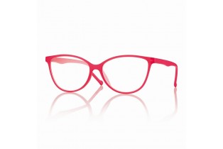 ΓΥΑΛΙΑ ΠΡΕΣΒΥΩΠΙΑΣ ΠΛΑΣΤΙΚΟ ΜΕΓΕΘΟΣ 53 