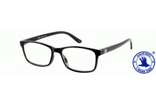 ΓΥΑΛΙΑ ΠΡΕΣΒΥΩΠΙΑΣ ΠΛΑΣΤΙΚΟ ΜΟΝΤΕΛΟ LUCA ΓΥΑΛΙΑ ΠΡΕΣΒΥΩΠΙΑΣ ΠΛΑΣΤΙΚΟ ΜΟΝΤΕΛΟ LUCA