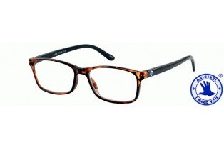 ΓΥΑΛΙΑ ΠΡΕΣΒΥΩΠΙΑΣ ΠΛΑΣΤΙΚΟ ΜΟΝΤΕΛΟ LUCA ΓΥΑΛΙΑ ΠΡΕΣΒΥΩΠΙΑΣ ΠΛΑΣΤΙΚΟ ΜΟΝΤΕΛΟ LUCA