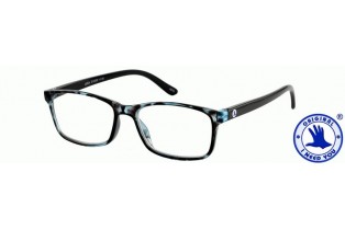 ΓΥΑΛΙΑ ΠΡΕΣΒΥΩΠΙΑΣ ΠΛΑΣΤΙΚΟ ΜΟΝΤΕΛΟ LUCA ΓΥΑΛΙΑ ΠΡΕΣΒΥΩΠΙΑΣ ΠΛΑΣΤΙΚΟ ΜΟΝΤΕΛΟ LUCA