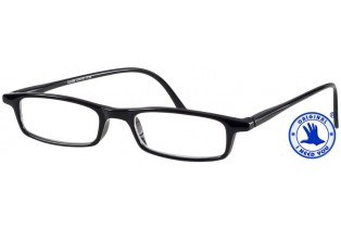 ΓΥΑΛΙΑ ΠΡΕΣΒΥΩΠΙΑΣ ΠΛΑΣΤΙΚΟ ΜΟΝΤΕΛΟ ADAM ΓΥΑΛΙΑ ΠΡΕΣΒΥΩΠΙΑΣ ΠΛΑΣΤΙΚΟ ΜΟΝΤΕΛΟ ADAM