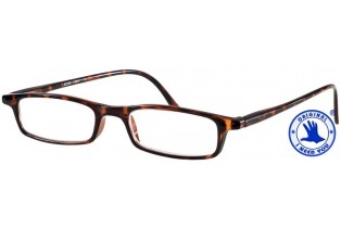 ΓΥΑΛΙΑ ΠΡΕΣΒΥΩΠΙΑΣ ΠΛΑΣΤΙΚΟ ΜΟΝΤΕΛΟ ADAM ΓΥΑΛΙΑ ΠΡΕΣΒΥΩΠΙΑΣ ΠΛΑΣΤΙΚΟ ΜΟΝΤΕΛΟ ADAM