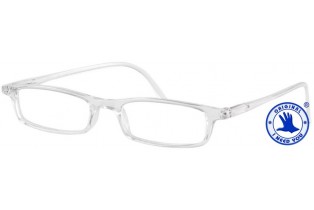 ΓΥΑΛΙΑ ΠΡΕΣΒΥΩΠΙΑΣ ΠΛΑΣΤΙΚΟ ΜΟΝΤΕΛΟ ADAM ΓΥΑΛΙΑ ΠΡΕΣΒΥΩΠΙΑΣ ΠΛΑΣΤΙΚΟ ΜΟΝΤΕΛΟ ADAM