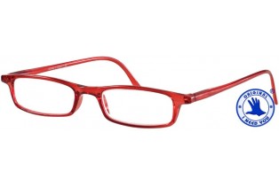 ΓΥΑΛΙΑ ΠΡΕΣΒΥΩΠΙΑΣ ΠΛΑΣΤΙΚΟ ΜΟΝΤΕΛΟ ADAM ΓΥΑΛΙΑ ΠΡΕΣΒΥΩΠΙΑΣ ΠΛΑΣΤΙΚΟ ΜΟΝΤΕΛΟ ADAM