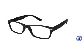 ΓΥΑΛΙΑ ΠΡΕΣΒΥΩΠΙΑΣ ΠΛΑΣΤΙΚΟ ΜΟΝΤΕΛΟ FEELING ΓΥΑΛΙΑ ΠΡΕΣΒΥΩΠΙΑΣ ΠΛΑΣΤΙΚΟ ΜΟΝΤΕΛΟ FEELING