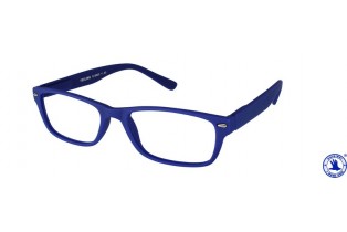 ΓΥΑΛΙΑ ΠΡΕΣΒΥΩΠΙΑΣ ΠΛΑΣΤΙΚΟ ΜΟΝΤΕΛΟ FEELING ΓΥΑΛΙΑ ΠΡΕΣΒΥΩΠΙΑΣ ΠΛΑΣΤΙΚΟ ΜΟΝΤΕΛΟ FEELING