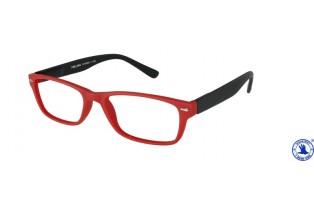 ΓΥΑΛΙΑ ΠΡΕΣΒΥΩΠΙΑΣ ΠΛΑΣΤΙΚΟ ΜΟΝΤΕΛΟ FEELING ΓΥΑΛΙΑ ΠΡΕΣΒΥΩΠΙΑΣ ΠΛΑΣΤΙΚΟ ΜΟΝΤΕΛΟ FEELING