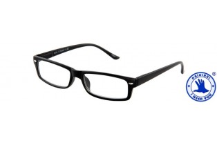 ΓΥΑΛΙΑ ΠΡΕΣΒΥΩΠΙΑΣ ΠΛΑΣΤΙΚΟ ΜΟΝΤΕΛΟ BOB ΓΥΑΛΙΑ ΠΡΕΣΒΥΩΠΙΑΣ ΠΛΑΣΤΙΚΟ ΜΟΝΤΕΛΟ BOB