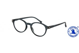 ΓΥΑΛΙΑ ΠΡΕΣΒΥΩΠΙΑΣ ΠΛΑΣΤΙΚΟ ΜΟΝΤΕΛΟ TROPIC ΓΥΑΛΙΑ ΠΡΕΣΒΥΩΠΙΑΣ ΠΛΑΣΤΙΚΟ ΜΟΝΤΕΛΟ TROPIC