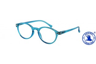 ΓΥΑΛΙΑ ΠΡΕΣΒΥΩΠΙΑΣ ΠΛΑΣΤΙΚΟ ΜΟΝΤΕΛΟ TROPIC ΓΥΑΛΙΑ ΠΡΕΣΒΥΩΠΙΑΣ ΠΛΑΣΤΙΚΟ ΜΟΝΤΕΛΟ TROPIC