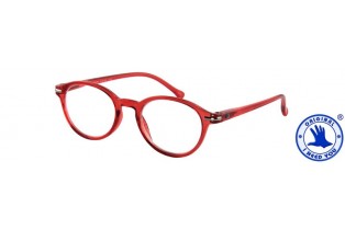 ΓΥΑΛΙΑ ΠΡΕΣΒΥΩΠΙΑΣ ΠΛΑΣΤΙΚΟ ΜΟΝΤΕΛΟ TROPIC ΓΥΑΛΙΑ ΠΡΕΣΒΥΩΠΙΑΣ ΠΛΑΣΤΙΚΟ ΜΟΝΤΕΛΟ TROPIC