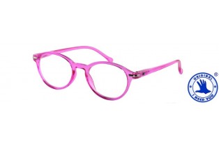 ΓΥΑΛΙΑ ΠΡΕΣΒΥΩΠΙΑΣ ΠΛΑΣΤΙΚΟ ΜΟΝΤΕΛΟ TROPIC ΓΥΑΛΙΑ ΠΡΕΣΒΥΩΠΙΑΣ ΠΛΑΣΤΙΚΟ ΜΟΝΤΕΛΟ TROPIC