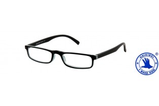 ΓΥΑΛΙΑ ΠΡΕΣΒΥΩΠΙΑΣ ΠΛΑΣΤΙΚΟ ΜΟΝΤΕΛΟ HALF-LINE ΓΥΑΛΙΑ ΠΡΕΣΒΥΩΠΙΑΣ ΠΛΑΣΤΙΚΟ ΜΟΝΤΕΛΟ HALF-LINE