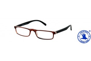 ΓΥΑΛΙΑ ΠΡΕΣΒΥΩΠΙΑΣ ΠΛΑΣΤΙΚΟ ΜΟΝΤΕΛΟ HALF-LINE ΓΥΑΛΙΑ ΠΡΕΣΒΥΩΠΙΑΣ ΠΛΑΣΤΙΚΟ ΜΟΝΤΕΛΟ HALF-LINE