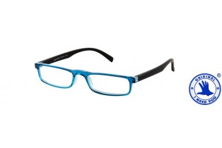 ΓΥΑΛΙΑ ΠΡΕΣΒΥΩΠΙΑΣ ΠΛΑΣΤΙΚΟ ΜΟΝΤΕΛΟ HALF-LINE ΓΥΑΛΙΑ ΠΡΕΣΒΥΩΠΙΑΣ ΠΛΑΣΤΙΚΟ ΜΟΝΤΕΛΟ HALF-LINE