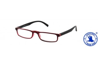 ΓΥΑΛΙΑ ΠΡΕΣΒΥΩΠΙΑΣ ΠΛΑΣΤΙΚΟ ΜΟΝΤΕΛΟ HALF-LINE ΓΥΑΛΙΑ ΠΡΕΣΒΥΩΠΙΑΣ ΠΛΑΣΤΙΚΟ ΜΟΝΤΕΛΟ HALF-LINE