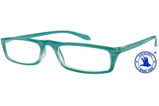 ΓΥΑΛΙΑ ΠΡΕΣΒΥΩΠΙΑΣ ΠΛΑΣΤΙΚΟ ΜΟΝΤΕΛΟ FLORIDA ΓΥΑΛΙΑ ΠΡΕΣΒΥΩΠΙΑΣ ΠΛΑΣΤΙΚΟ ΜΟΝΤΕΛΟ FLORIDA