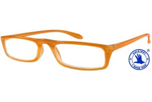 ΓΥΑΛΙΑ ΠΡΕΣΒΥΩΠΙΑΣ ΠΛΑΣΤΙΚΟ ΜΟΝΤΕΛΟ FLORIDA ΓΥΑΛΙΑ ΠΡΕΣΒΥΩΠΙΑΣ ΠΛΑΣΤΙΚΟ ΜΟΝΤΕΛΟ FLORIDA