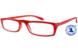 ΓΥΑΛΙΑ ΠΡΕΣΒΥΩΠΙΑΣ ΠΛΑΣΤΙΚΟ ΜΟΝΤΕΛΟ FLORIDA ΓΥΑΛΙΑ ΠΡΕΣΒΥΩΠΙΑΣ ΠΛΑΣΤΙΚΟ ΜΟΝΤΕΛΟ FLORIDA