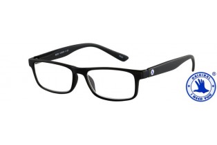 ΓΥΑΛΙΑ ΠΡΕΣΒΥΩΠΙΑΣ ΠΛΑΣΤΙΚΟ ΜΟΝΤΕΛΟ ALEX ΓΥΑΛΙΑ ΠΡΕΣΒΥΩΠΙΑΣ ΠΛΑΣΤΙΚΟ ΜΟΝΤΕΛΟ ALEX