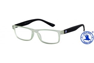 ΓΥΑΛΙΑ ΠΡΕΣΒΥΩΠΙΑΣ ΠΛΑΣΤΙΚΟ ΜΟΝΤΕΛΟ ALEX ΓΥΑΛΙΑ ΠΡΕΣΒΥΩΠΙΑΣ ΠΛΑΣΤΙΚΟ ΜΟΝΤΕΛΟ ALEX