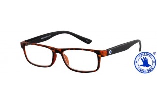 ΓΥΑΛΙΑ ΠΡΕΣΒΥΩΠΙΑΣ ΠΛΑΣΤΙΚΟ ΜΟΝΤΕΛΟ ALEX ΓΥΑΛΙΑ ΠΡΕΣΒΥΩΠΙΑΣ ΠΛΑΣΤΙΚΟ ΜΟΝΤΕΛΟ ALEX