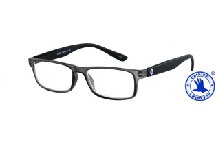 ΓΥΑΛΙΑ ΠΡΕΣΒΥΩΠΙΑΣ ΠΛΑΣΤΙΚΟ ΜΟΝΤΕΛΟ ALEX ΓΥΑΛΙΑ ΠΡΕΣΒΥΩΠΙΑΣ ΠΛΑΣΤΙΚΟ ΜΟΝΤΕΛΟ ALEX