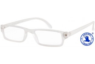 ΓΥΑΛΙΑ ΠΡΕΣΒΥΩΠΙΑΣ ΠΛΑΣΤΙΚΟ ΜΟΝΤΕΛΟ ACTION ΓΥΑΛΙΑ ΠΡΕΣΒΥΩΠΙΑΣ ΠΛΑΣΤΙΚΟ ΜΟΝΤΕΛΟ ACTION