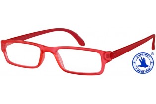 ΓΥΑΛΙΑ ΠΡΕΣΒΥΩΠΙΑΣ ΠΛΑΣΤΙΚΟ ΜΟΝΤΕΛΟ ACTION ΓΥΑΛΙΑ ΠΡΕΣΒΥΩΠΙΑΣ ΠΛΑΣΤΙΚΟ ΜΟΝΤΕΛΟ ACTION